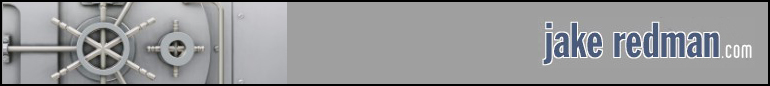 jakeredman.com random header image